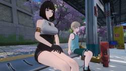 124596 B