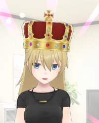 423872 B