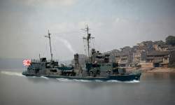 590405 B