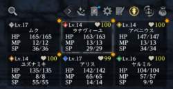 28757 B