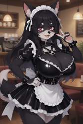5988437 B