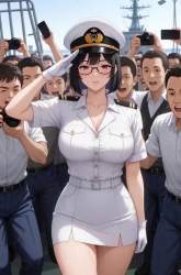 2948675 B