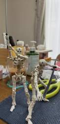 993961 B