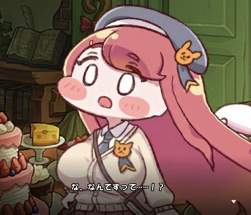 84897 B