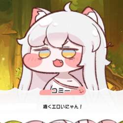 211795 B
