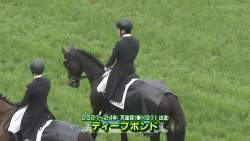 727220 B