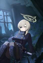1372181 B