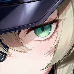2130673 B