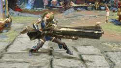 292263 B