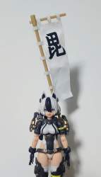 358333 B