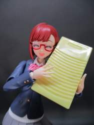 90961 B