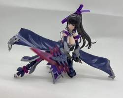 1031689 B