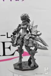 35779 B