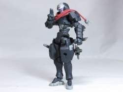 3044400 B