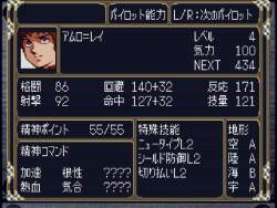 316332 B
