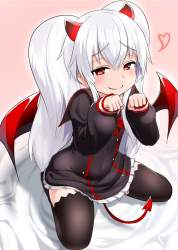 853481 B