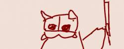 13020 B