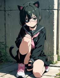 93788 B