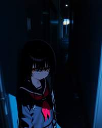 121436 B