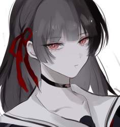 661297 B