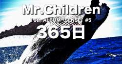 307496 B