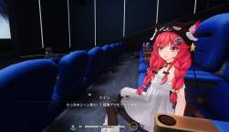 2563677 B