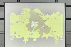 1017514 B