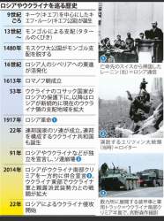 385411 B