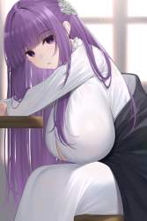 1365758 B