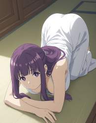 357636 B