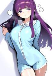 138795 B