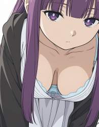 796253 B