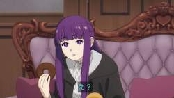 33687 B