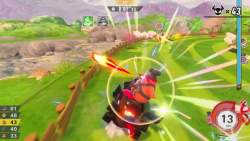 4486850 B