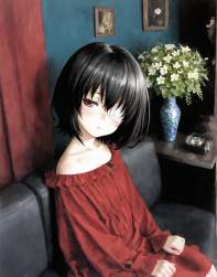 1372143 B