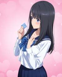 604290 B