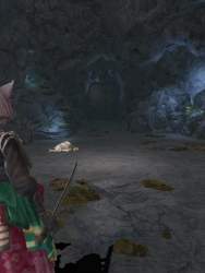 1541589 B