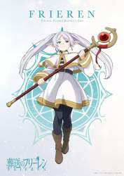 164987 B