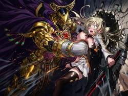 2653743 B
