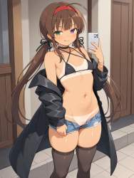4547932 B