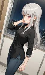 910334 B