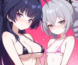 709532 B