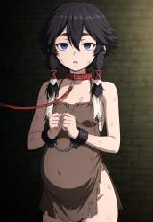 70396 B