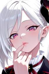 965974 B