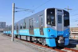 10384 B