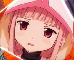 115692 B