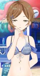 150668 B