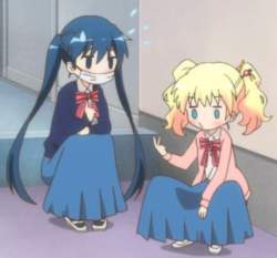 53499 B