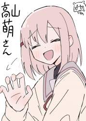 258229 B