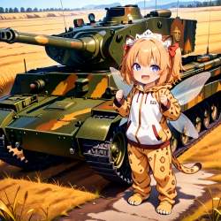 1613703 B